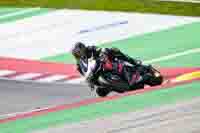 motorbikes;no-limits;peter-wileman-photography;portimao;portugal;trackday-digital-images